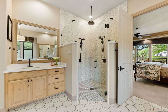 22910 Fossil Peak, San Antonio, TX 78261