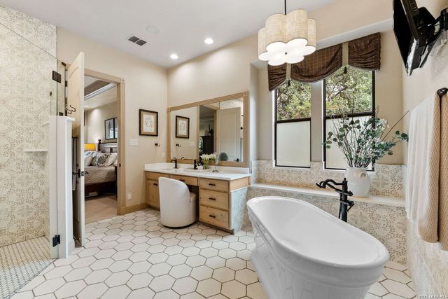 22910 Fossil Peak, San Antonio, TX 78261