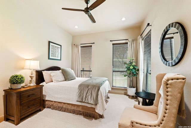 22910 Fossil Peak, San Antonio, TX 78261