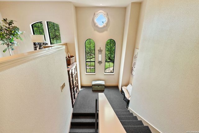 22910 Fossil Peak, San Antonio, TX 78261