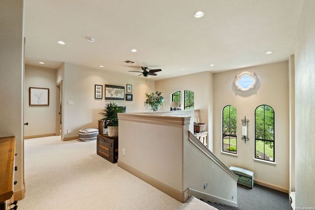 22910 Fossil Peak, San Antonio, TX 78261