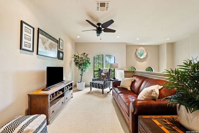 22910 Fossil Peak, San Antonio, TX 78261