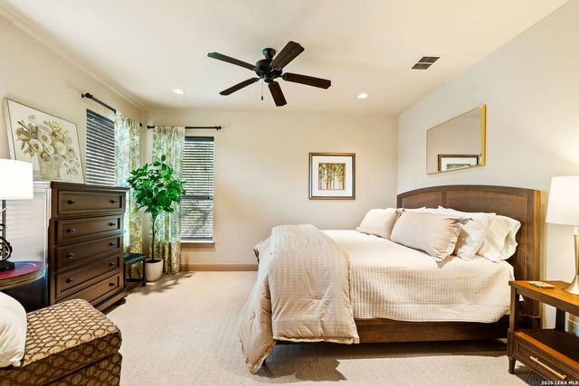 22910 Fossil Peak, San Antonio, TX 78261