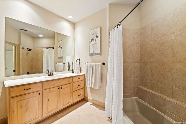 22910 Fossil Peak, San Antonio, TX 78261