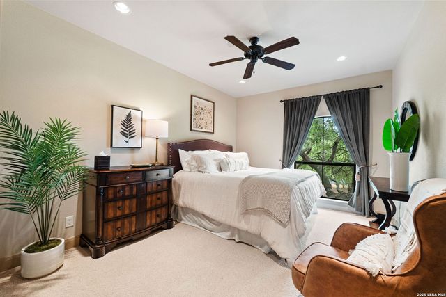 22910 Fossil Peak, San Antonio, TX 78261