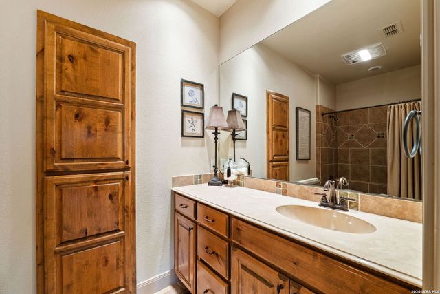 22910 Fossil Peak, San Antonio, TX 78261