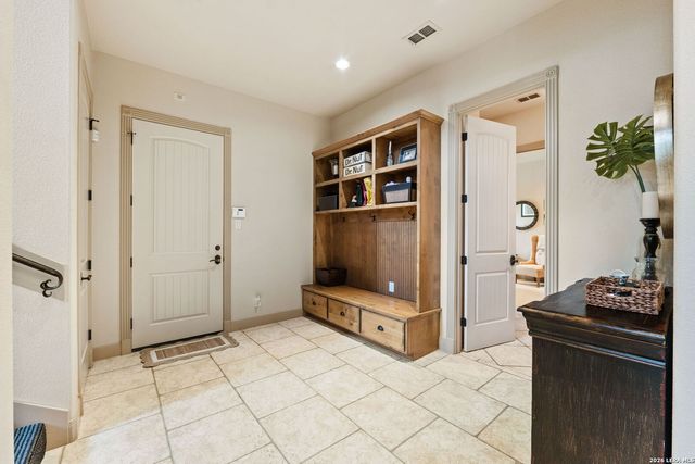 22910 Fossil Peak, San Antonio, TX 78261