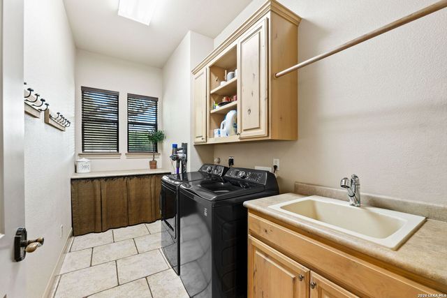 22910 Fossil Peak, San Antonio, TX 78261