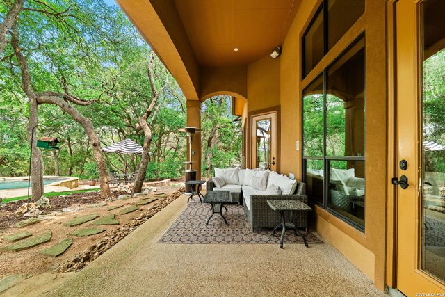 22910 Fossil Peak, San Antonio, TX 78261