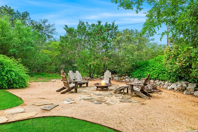 22910 Fossil Peak, San Antonio, TX 78261