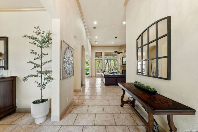 22910 Fossil Peak, San Antonio, TX 78261