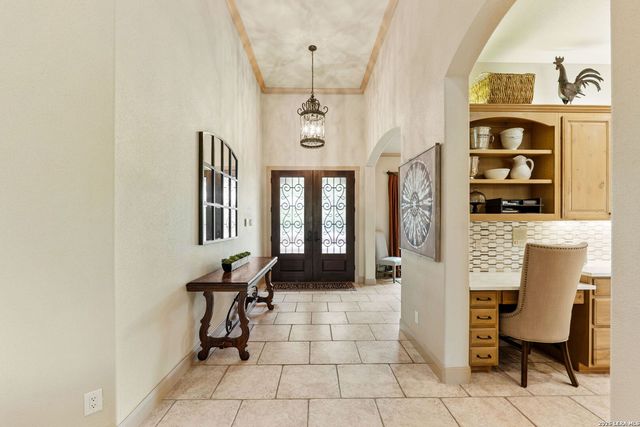 22910 Fossil Peak, San Antonio, TX 78261