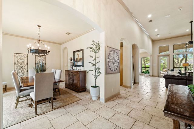 22910 Fossil Peak, San Antonio, TX 78261