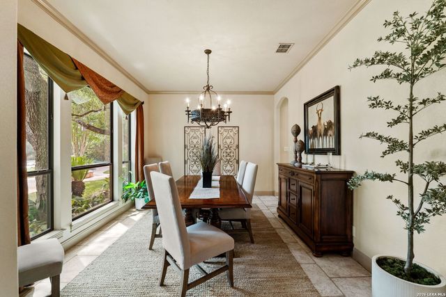 22910 Fossil Peak, San Antonio, TX 78261