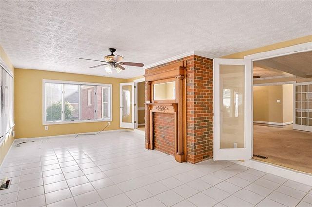 8566 Shoreline Drive, Jonesboro, GA 30236