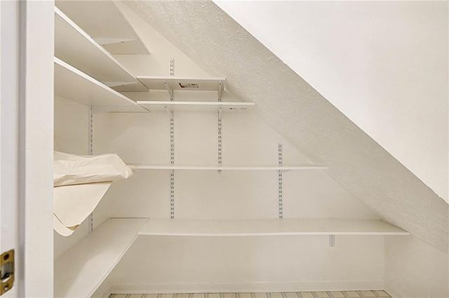 8566 Shoreline Drive, Jonesboro, GA 30236