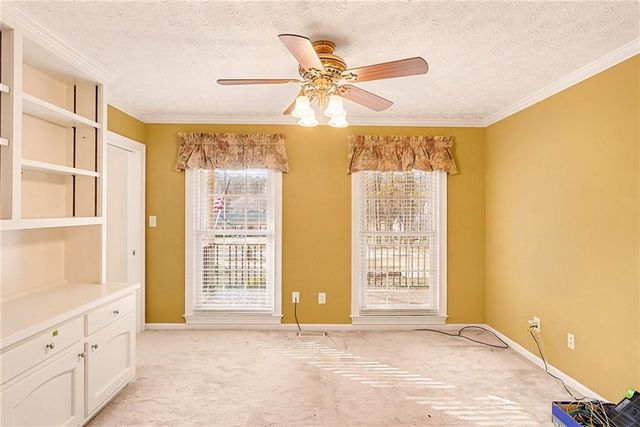 8566 Shoreline Drive, Jonesboro, GA 30236