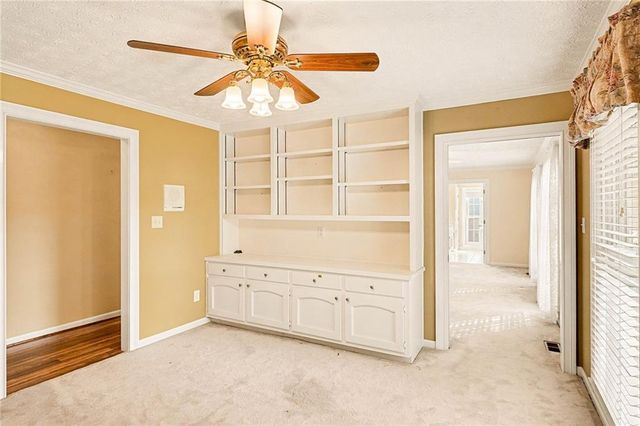 8566 Shoreline Drive, Jonesboro, GA 30236