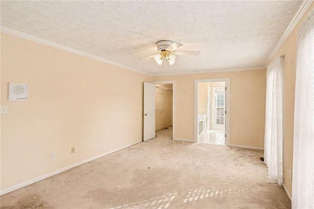 8566 Shoreline Drive, Jonesboro, GA 30236