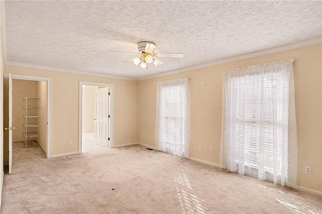 8566 Shoreline Drive, Jonesboro, GA 30236