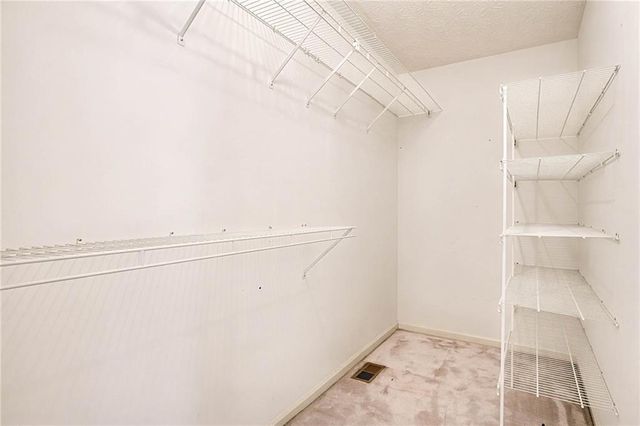 8566 Shoreline Drive, Jonesboro, GA 30236