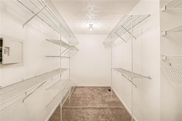 8566 Shoreline Drive, Jonesboro, GA 30236