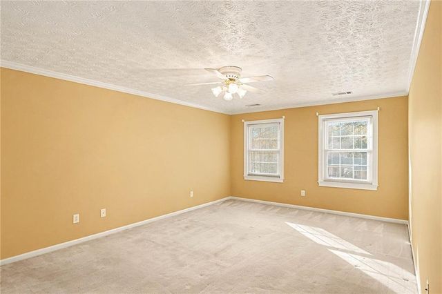 8566 Shoreline Drive, Jonesboro, GA 30236