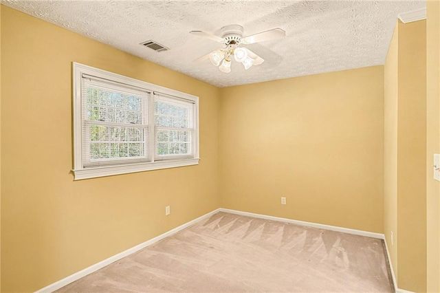 8566 Shoreline Drive, Jonesboro, GA 30236