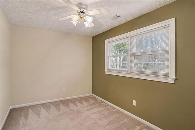 8566 Shoreline Drive, Jonesboro, GA 30236