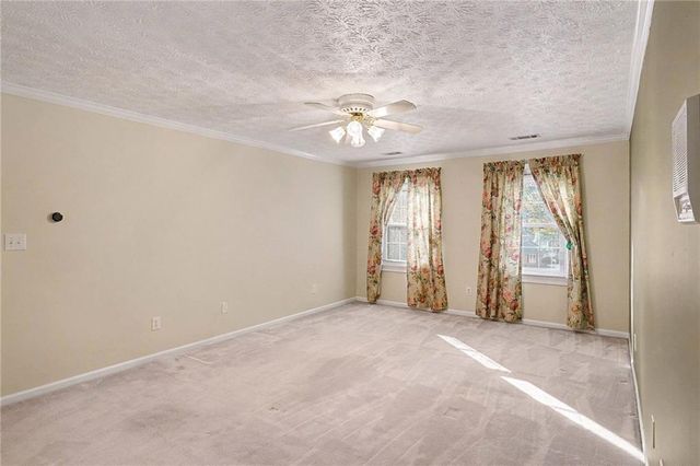 8566 Shoreline Drive, Jonesboro, GA 30236