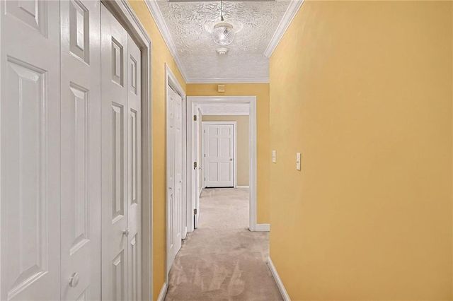 8566 Shoreline Drive, Jonesboro, GA 30236