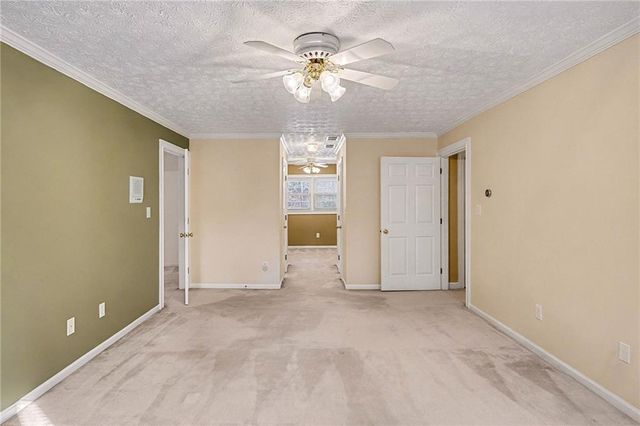 8566 Shoreline Drive, Jonesboro, GA 30236