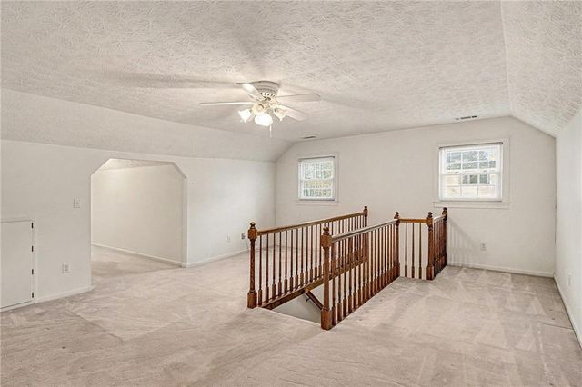 8566 Shoreline Drive, Jonesboro, GA 30236