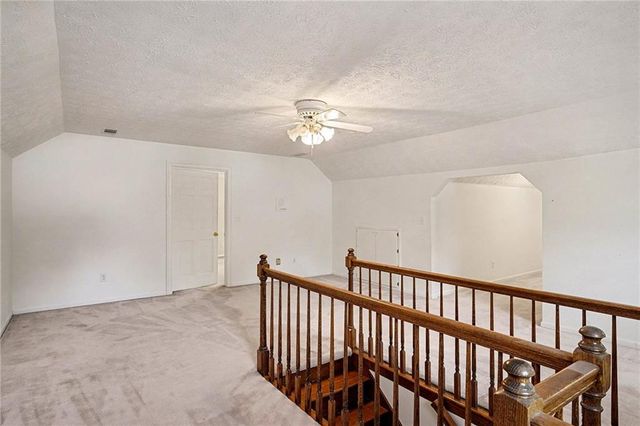 8566 Shoreline Drive, Jonesboro, GA 30236