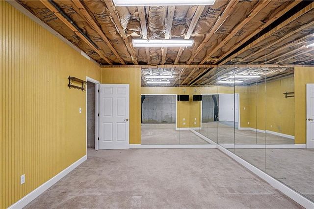 8566 Shoreline Drive, Jonesboro, GA 30236