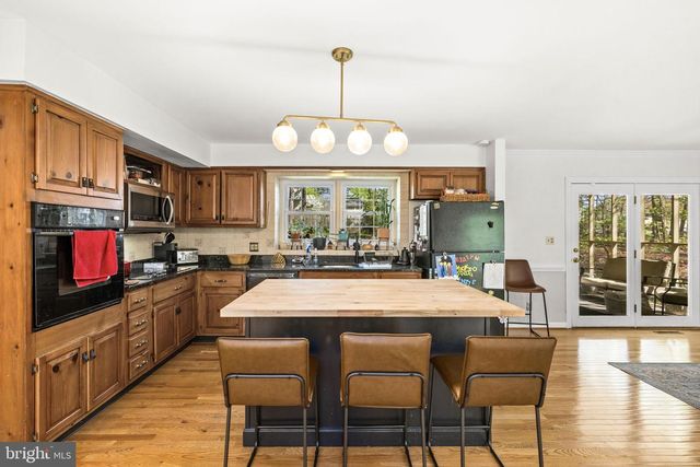 113 POPLAR DR, Fredericksburg, VA 22401