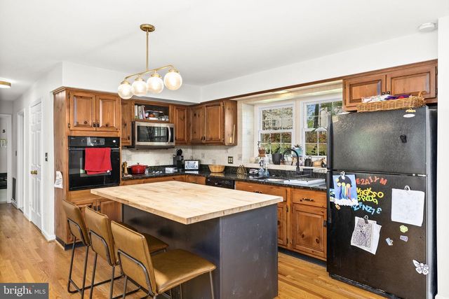 113 POPLAR DR, Fredericksburg, VA 22401