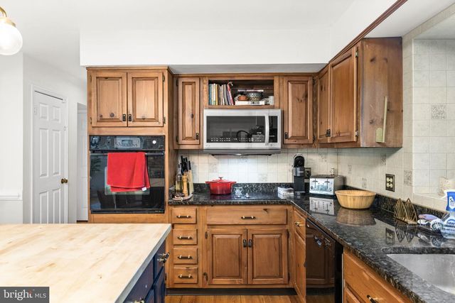 113 POPLAR DR, Fredericksburg, VA 22401