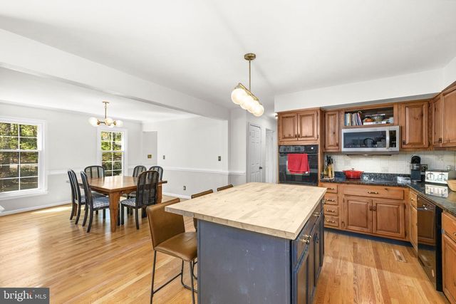 113 POPLAR DR, Fredericksburg, VA 22401