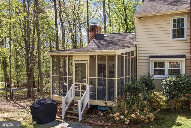 113 POPLAR DR, Fredericksburg, VA 22401