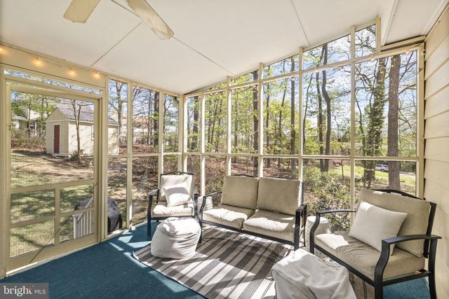 113 POPLAR DR, Fredericksburg, VA 22401