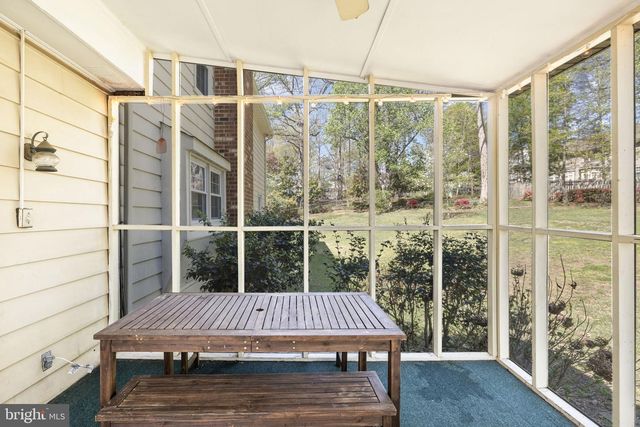 113 POPLAR DR, Fredericksburg, VA 22401