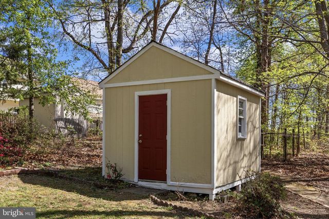 113 POPLAR DR, Fredericksburg, VA 22401