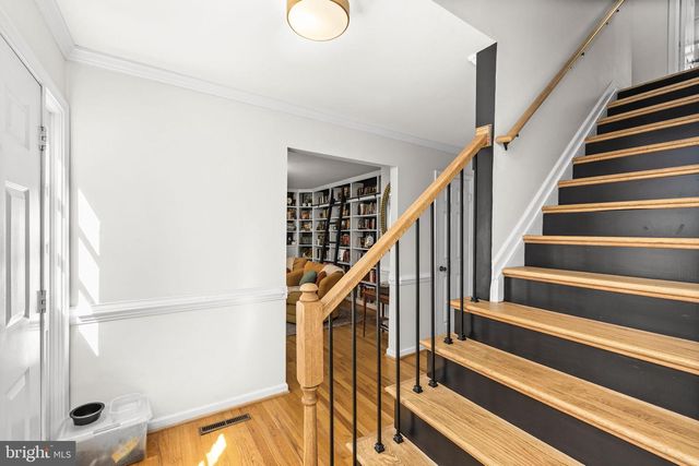 113 POPLAR DR, Fredericksburg, VA 22401