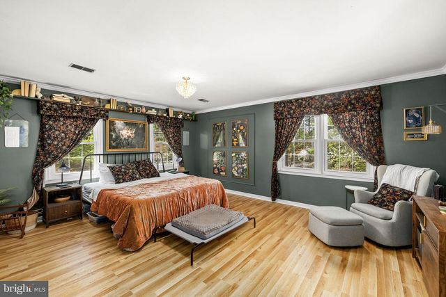 113 POPLAR DR, Fredericksburg, VA 22401