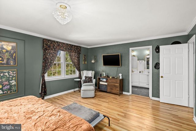 113 POPLAR DR, Fredericksburg, VA 22401