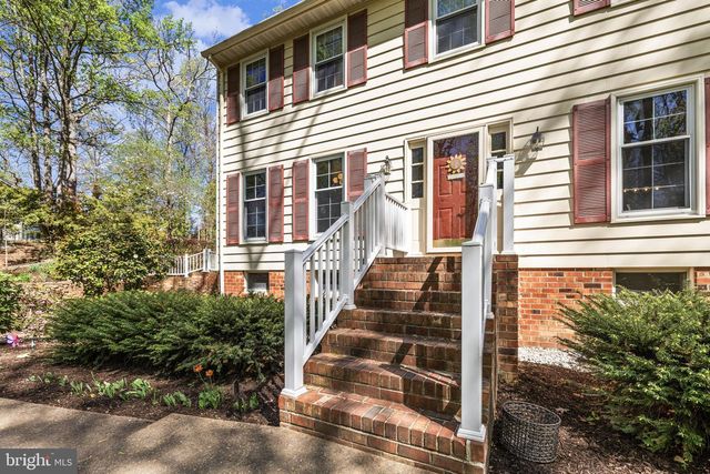 113 POPLAR DR, Fredericksburg, VA 22401