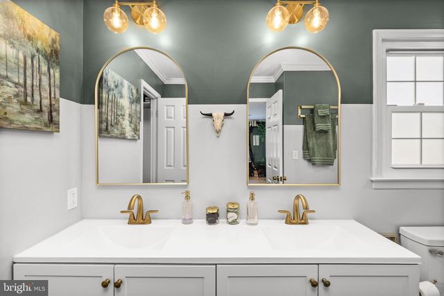 113 POPLAR DR, Fredericksburg, VA 22401