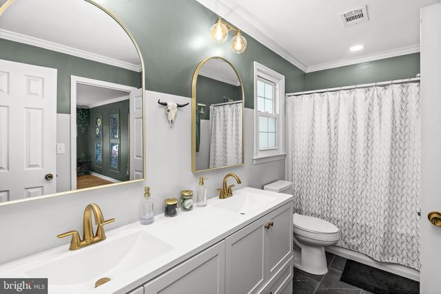 113 POPLAR DR, Fredericksburg, VA 22401