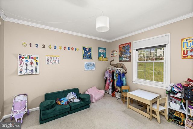 113 POPLAR DR, Fredericksburg, VA 22401